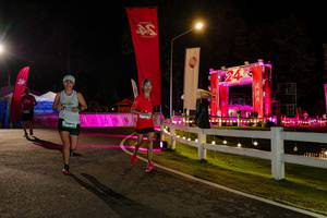 BIB: 
                            <button type="button" onclick="openModal(26553358)" class="btn btn-primary btn-sm float-right btn-popup" data-toggle="modal" data-target=".modal-high-quality">
                        <i class="fas fa-shopping-cart"></i> Add to Cart
                    </button>
                                            <button type="button" onclick="isThisMe(26553358, true)" class="btn btn-success btn-sm float-right btn-popup btn-isme hidden" data-toggle="tooltip" data-placement="bottom" title="นี่คือรูปของคุณใช่ไหม คลิกที่นี่เพื่อเอาเข้าอัลบั้ม">
                        <i class="fas fa-plus"></i> Add to album
                    </button>
                    <button type="button" onclick="isThisMe(26553358, false)" class="btn btn-warning btn-sm float-right btn-popup btn-isnotme hidden">
                        <i class="fas fa-ban"></i> Remove from album
                    </button>